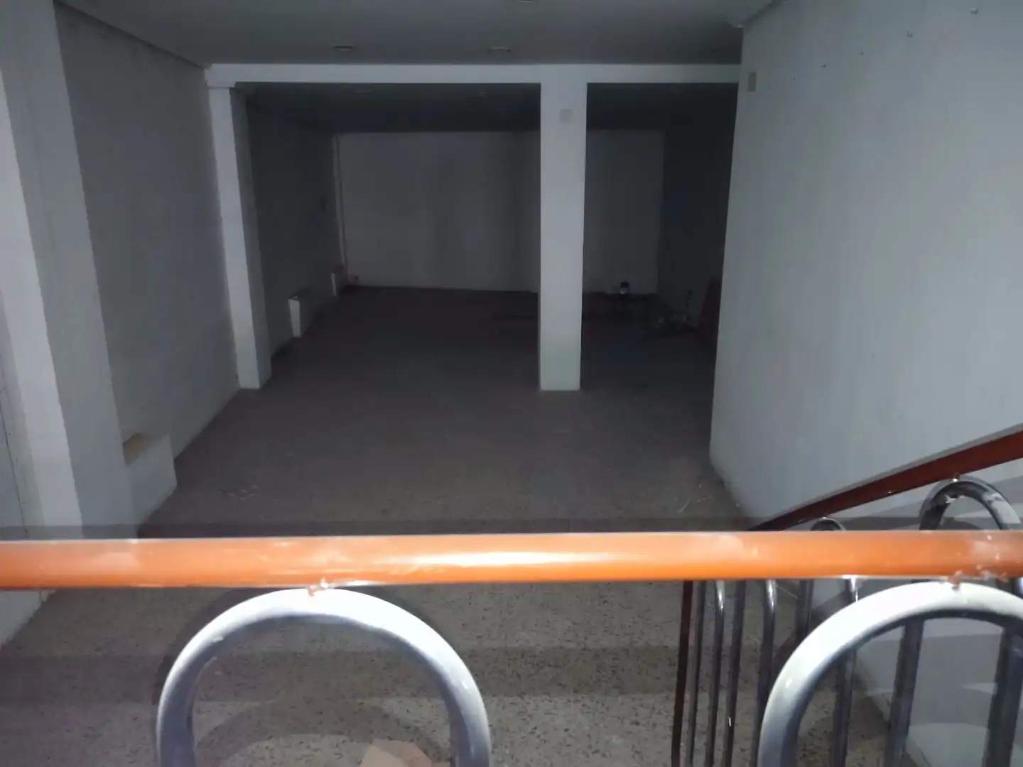 Gewerbefläche zum Verkauf in Centro, imagen 11