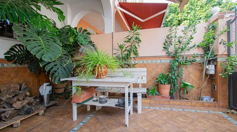 Photo 3 of Single-family semi-detached for sale in Colores -  Entreparques, Sevilla