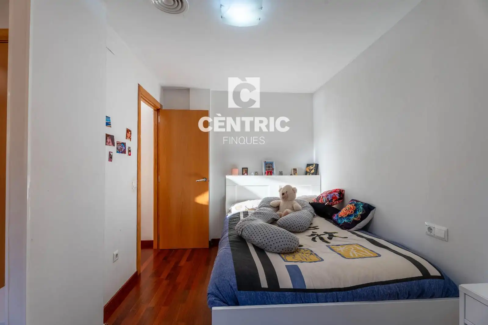 Casa o chalet en venta en Can Palet de Vista Alegre
