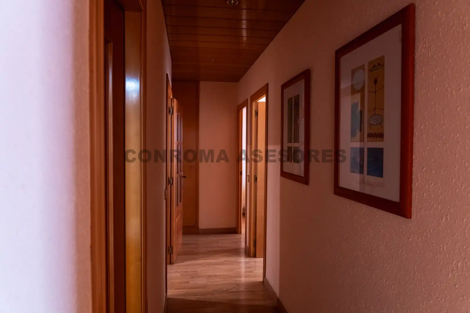 Wohnung mit Terrasse zum Verkauf in Malgrat de Mar, imagen 23