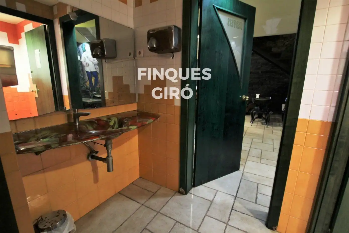 Business premises to rent in montserrat, imagen 15