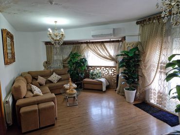 Wohnung mit Balkon zum Verkauf in Balàfia