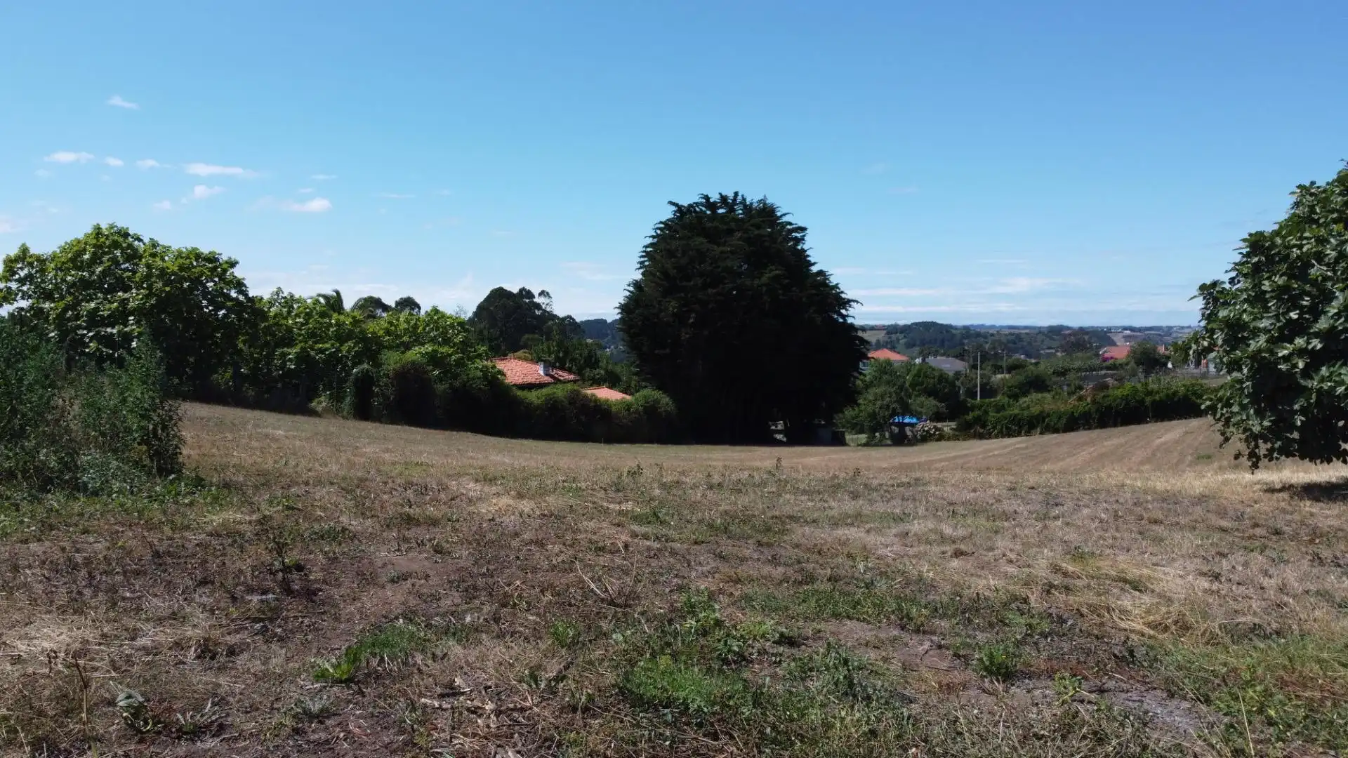 Residential for sale in Carreño