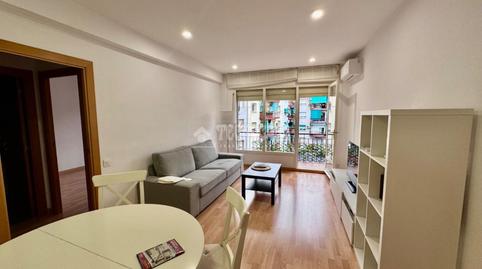 Photo 5 of Flat for sale in La Bordeta, Barcelona
