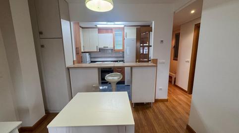 Photo 3 of Apartment to rent in Centro, León