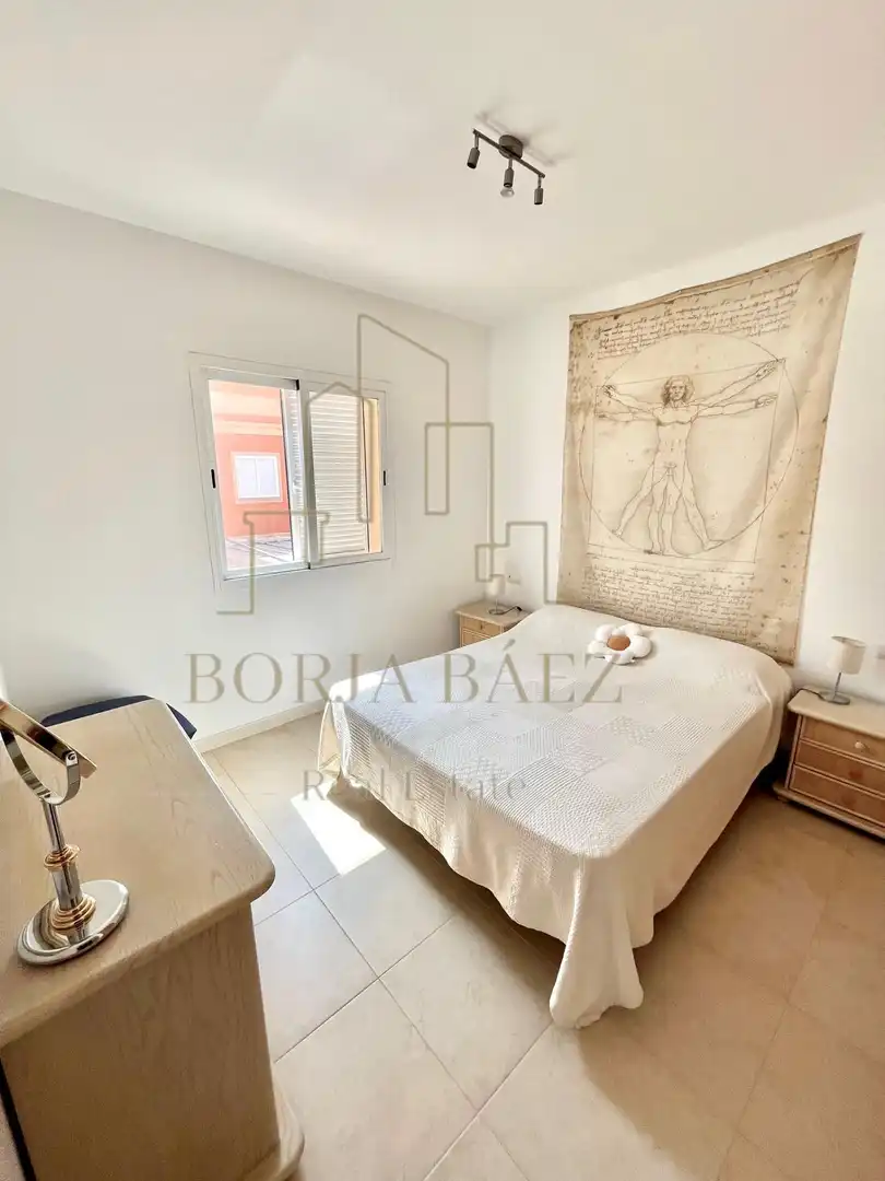Adosado en venta en Benajarafe, imagen 23