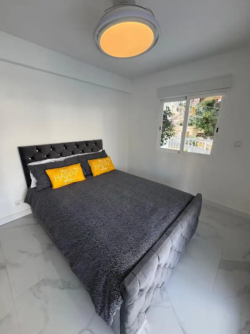 Apartment mit Pool zum Verkauf in Manuel catalán, imagen 14