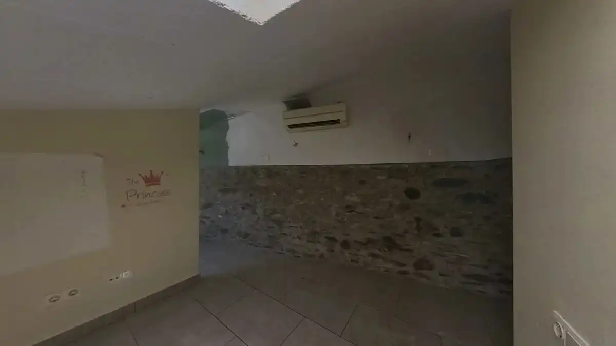Duplexes for sale in Carrer la Mosca, Sant Celoni