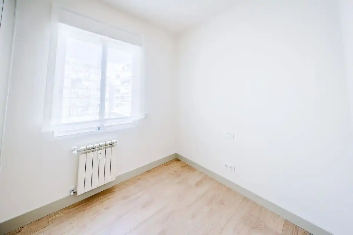 Flat with lift for sale in C. del Gral. Oráa, imagen 19