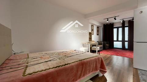 Photo 3 of Duplex for sale in Sant Fructuos, La Font de la Guatlla, Barcelona