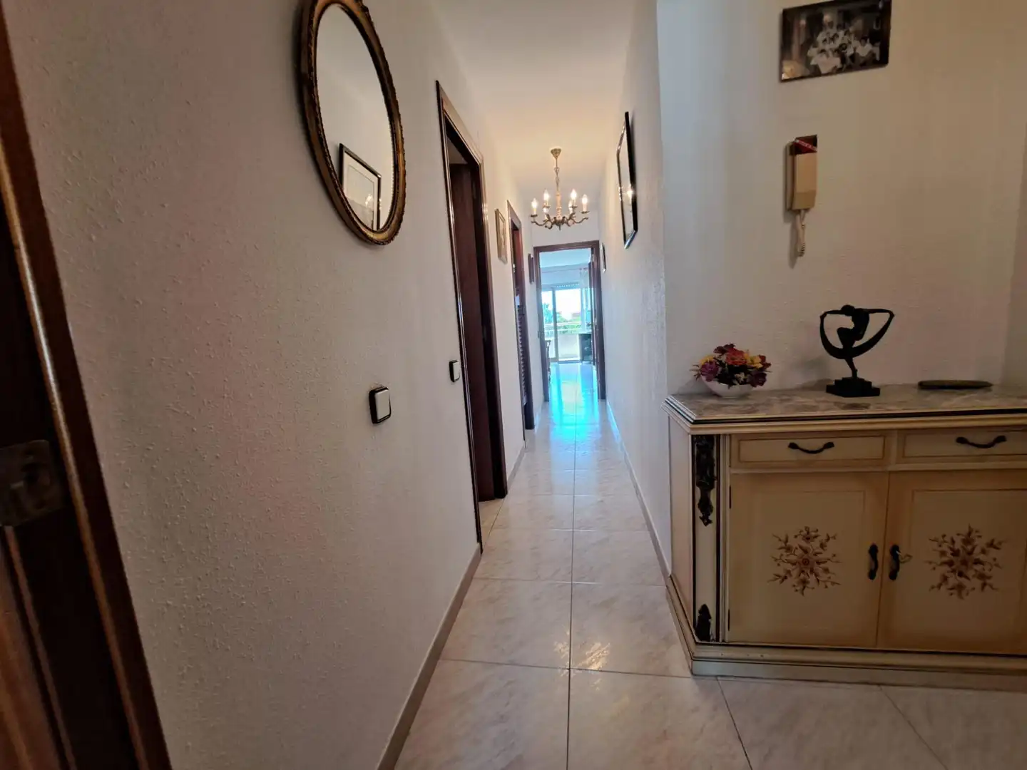Duplexes for sale in Pineda de Mar  with Terrace, Balcony and Community pool