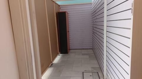 Photo 4 of Premises to rent in Calle Virgen de la Victoria, Los Remedios, Sevilla