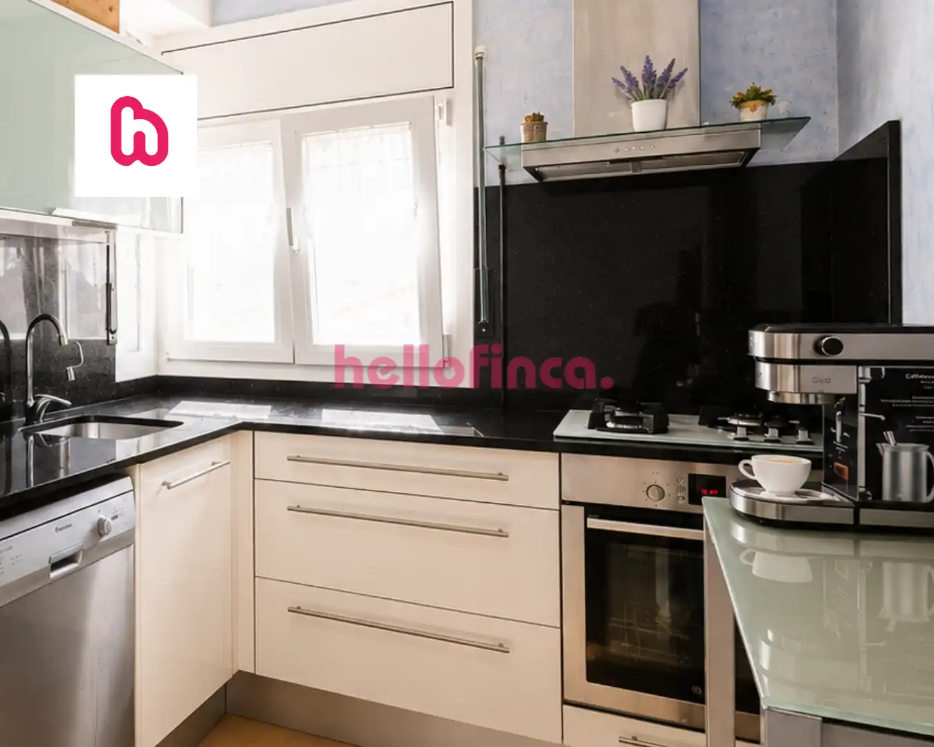 Appartamento con terrazza in vendita a Puig-reig, imagen 11