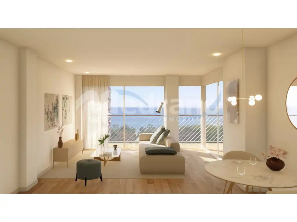 Apartment mit Aufzug zum Verkauf in Avenida Riu Torres