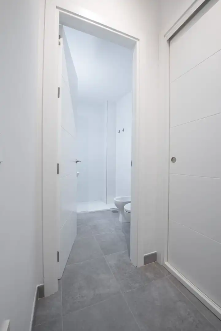 Apartament amb ascensor de lloguer a San Luis, imagen 20
