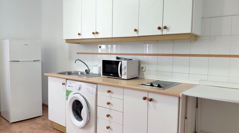Photo 5 of Apartments for rent in Carretera de Quilmes, Tafira, Las Palmas de Gran Canaria