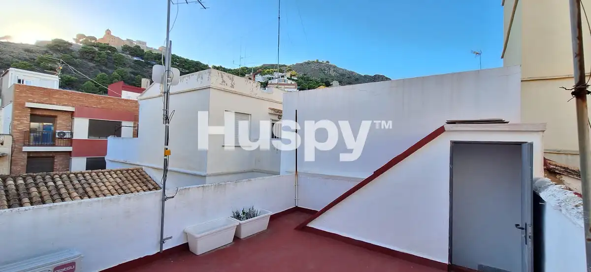 Casa con terrazza in vendita a Carrer del Tir, imagen 10