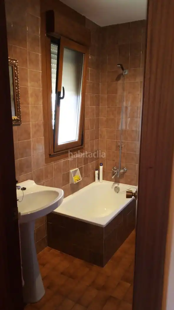 Flat for sale in Calle Carretera de Avilés 7, imagen 8