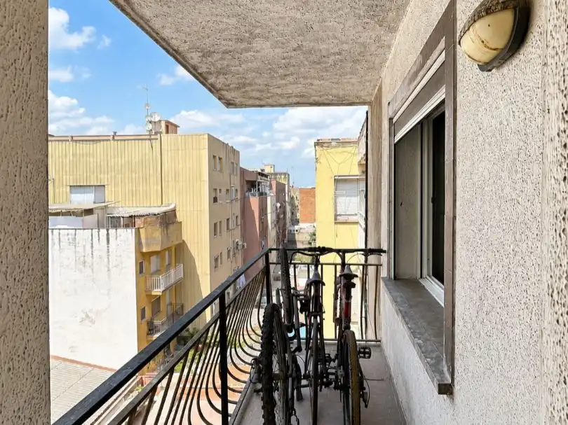 Penthouse zum Verkauf in Conca 16, imagen 23