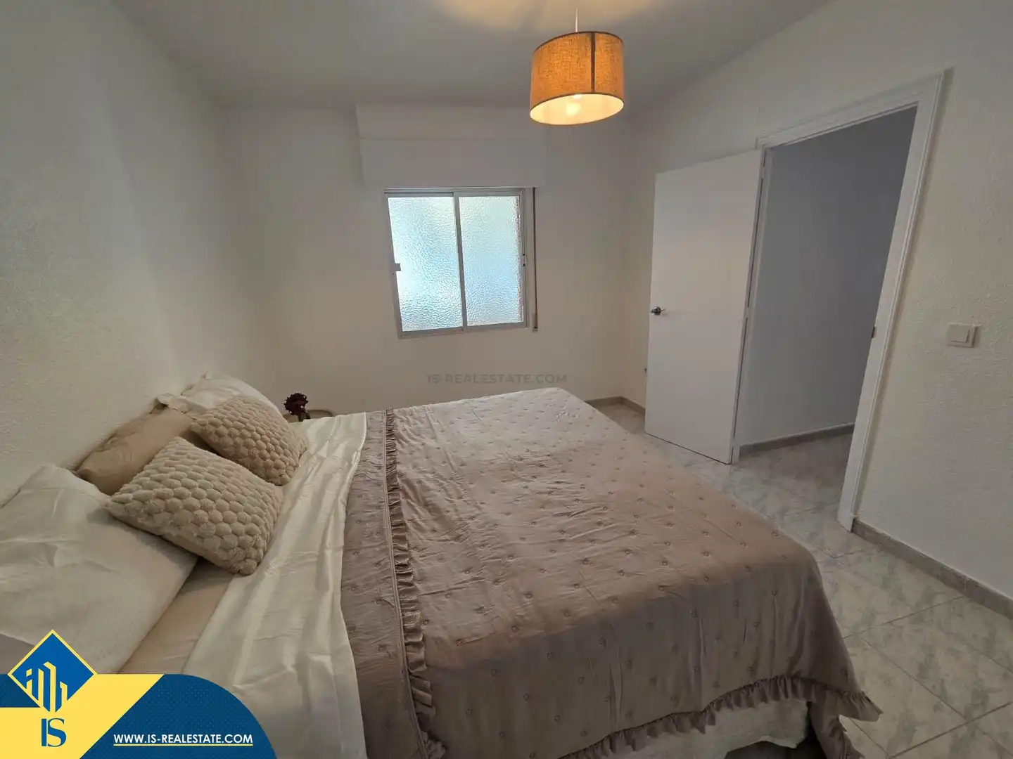 Wohnung mit Aufzug zum Verkauf in Centro, imagen 12