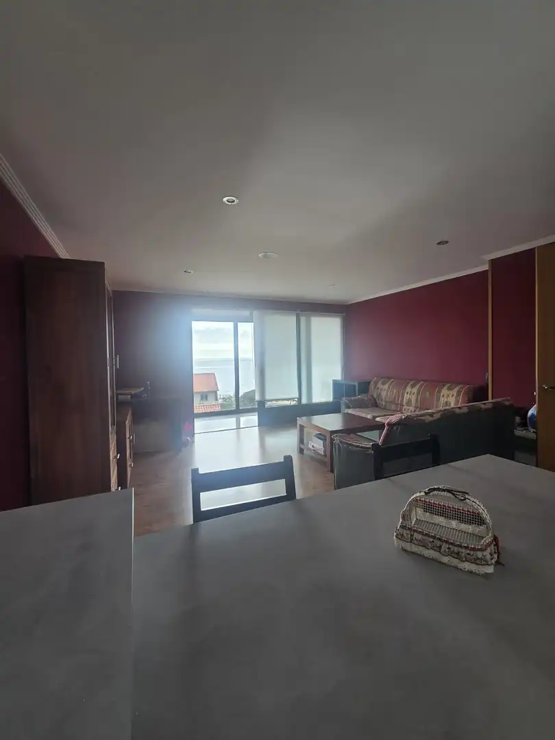 Casa con piscina en venta en Valdoviño, imagen 21