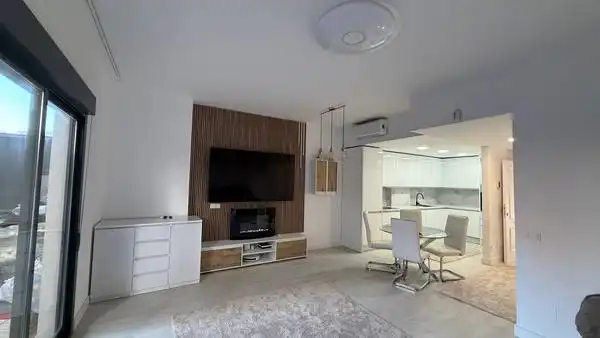 Maisonette mit Pool zum Verkauf in Calle Xaloc, imagen 46