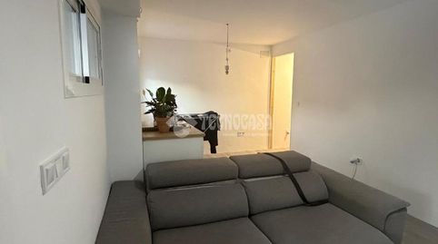 Foto 3 de Piso en venta en Calle la Luisiana, Cruz Roja, Sevilla Capital