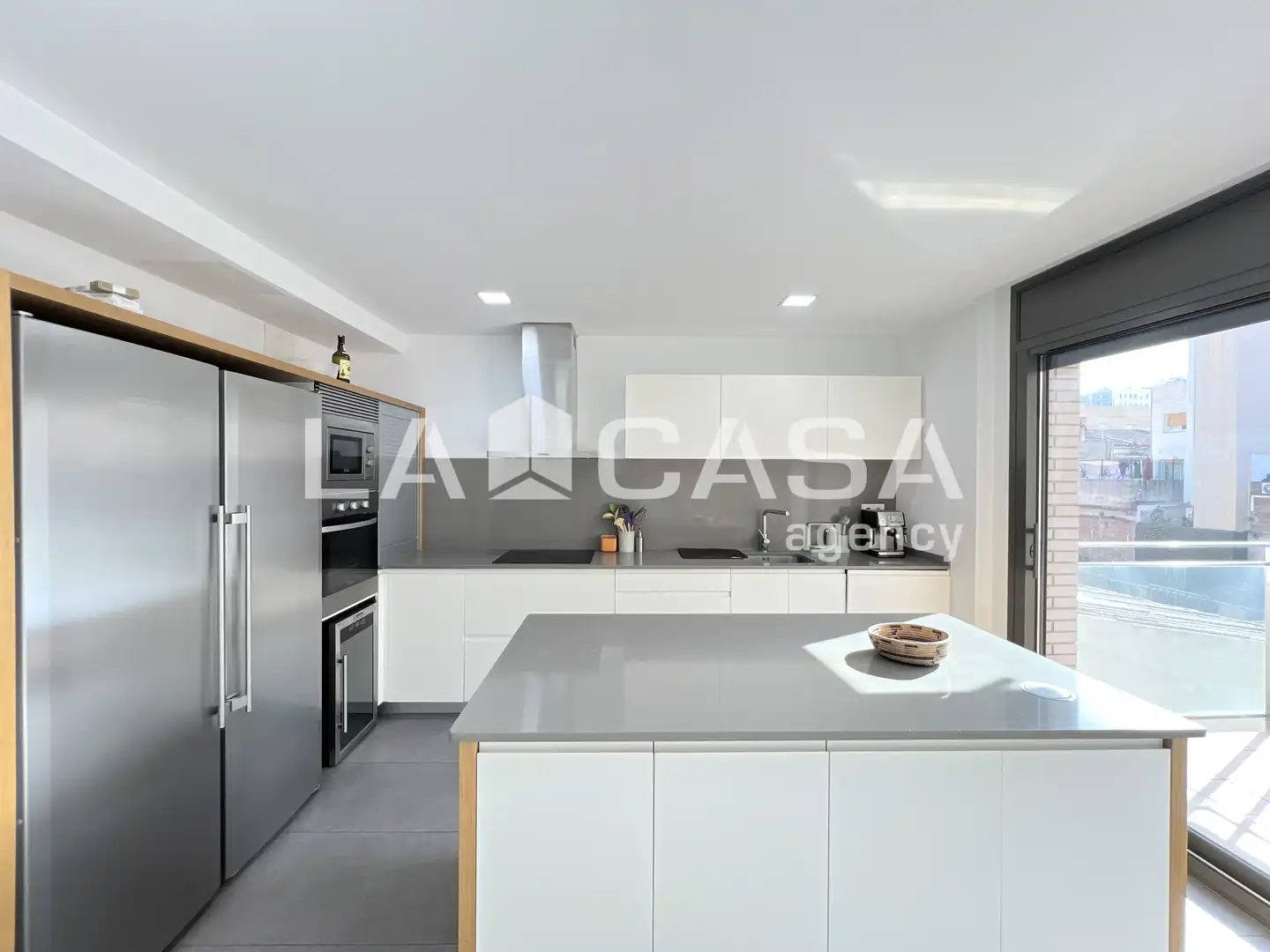 Maison avec terrasse à vendre à Gorg - Progrés, imagen 11