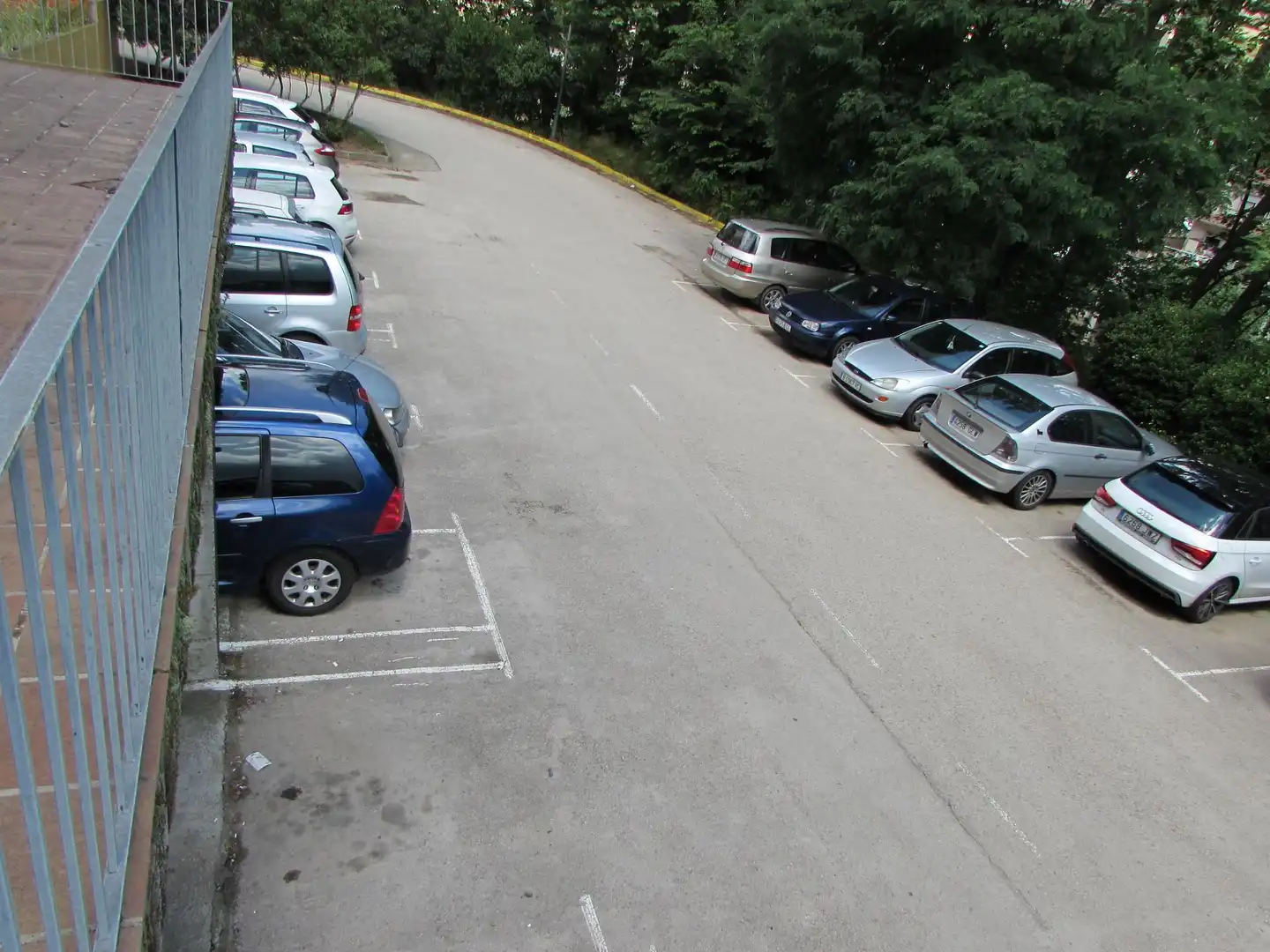 Gewerbefläche zum Verkauf in Arbúcies, imagen 10