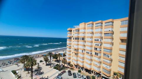 Photo 2 of Apartment to rent in N/a, 85, Centro Internacional, Málaga