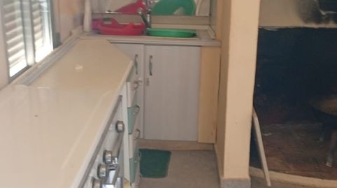 Foto 2 de Casa o chalet en venta en Pedanías - Extrarradio, Albacete Capital
