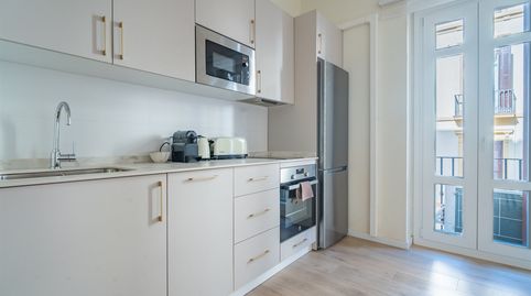 Foto 5 de Apartament en venda a Centro Histórico, Málaga Capital