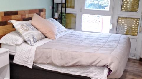 Foto 4 de Piso en venta en Mikel Goi-aingeru Plaza, Irura, Gipuzkoa