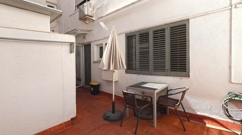 Foto 3 de Piso en venta en Centre, Sant Joan Despí