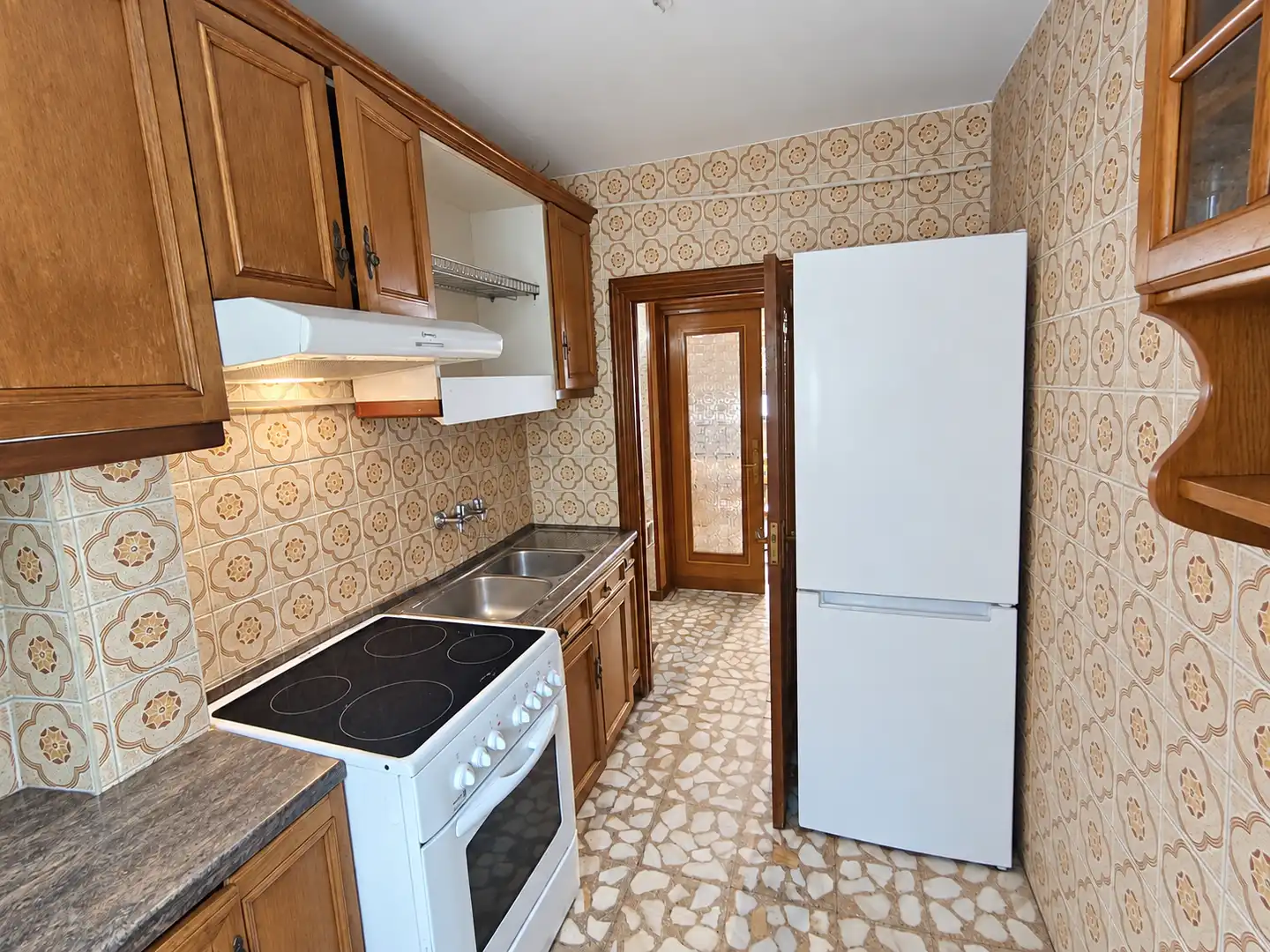 Piso en venta en Calle de Salamanca, imagen 17