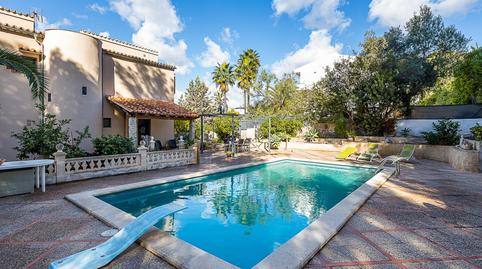 Foto 4 de Casa o xalet en venda a Santa Ponça, Illes Balears