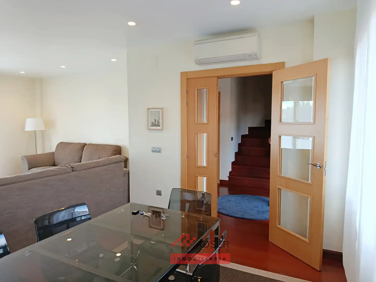 Maison jumelée avec piscine à vendre à Navarrete - LEZA, imagen 10