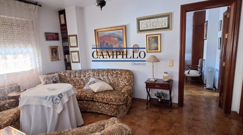 A LA VENTA PISO EN PASEO MARITIMO DE ADRA 3 DORMITORIOS Y GARAJE OPCIONAL, image 3