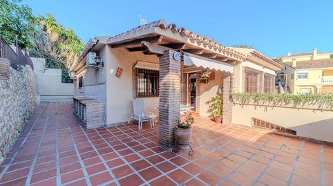 Foto 2 de Casa o xalet en venda a Calle Calle Antonio Machado, La Cala del Moral, Rincón de la Victoria