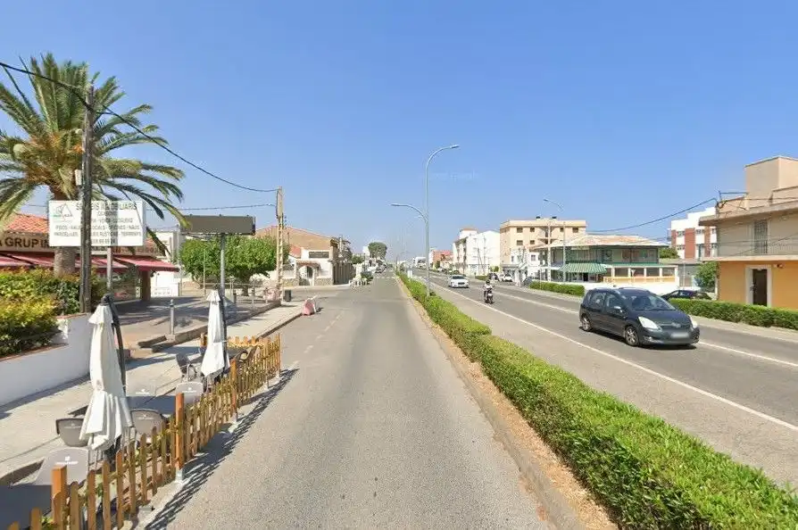 Wohnung zum Verkauf in Miami Platja, imagen 4
