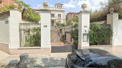 Foto 5 de Piso en venta en Gr Ciutat Cooperativa, Molí Nou - Ciutat Cooperativa, Sant Boi de Llobregat