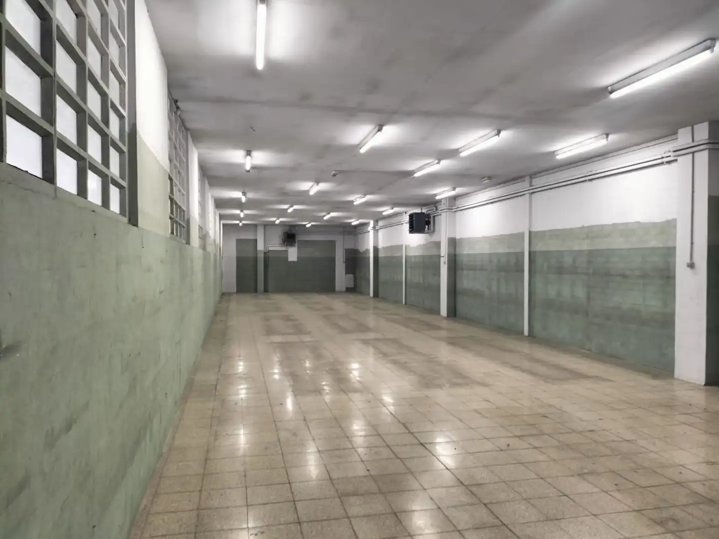 Industriegebäude zum Verkauf in BRUC, imagen 18