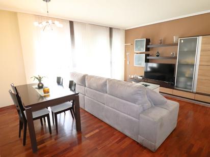 Pis en venda a ORIO, Lakua-Bizkarra, Vitoria - Gasteiz