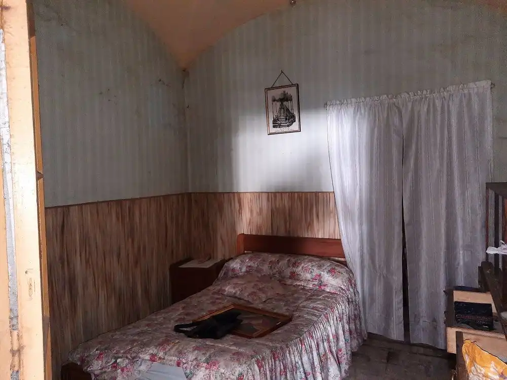 Maison à vendre à Arroyo de la Luz, imagen 4