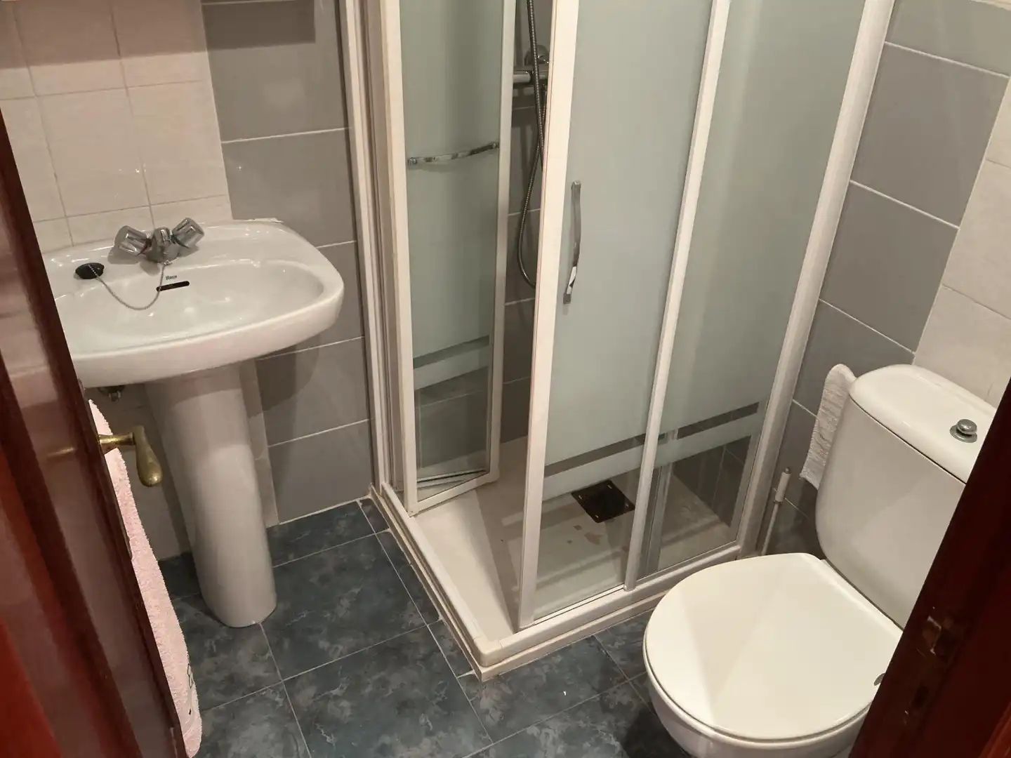 Appartamento con balcone in vendita a Galdakao, imagen 10