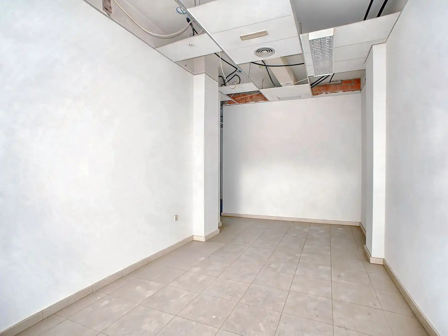 Oficina en venta en Las Palmas de Gran Canaria