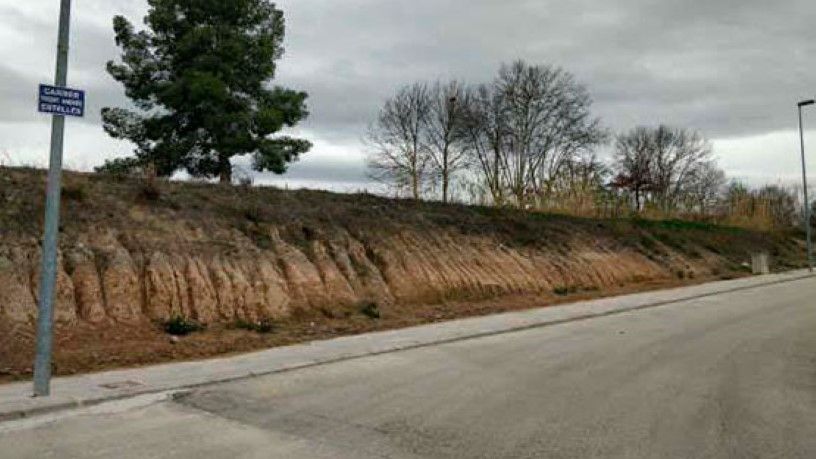 Residential for sale in Montaverner