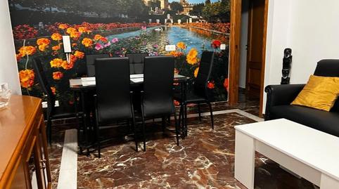 Photo 3 of Flat for sale in Calle Alfaros, Zona Centro, Córdoba