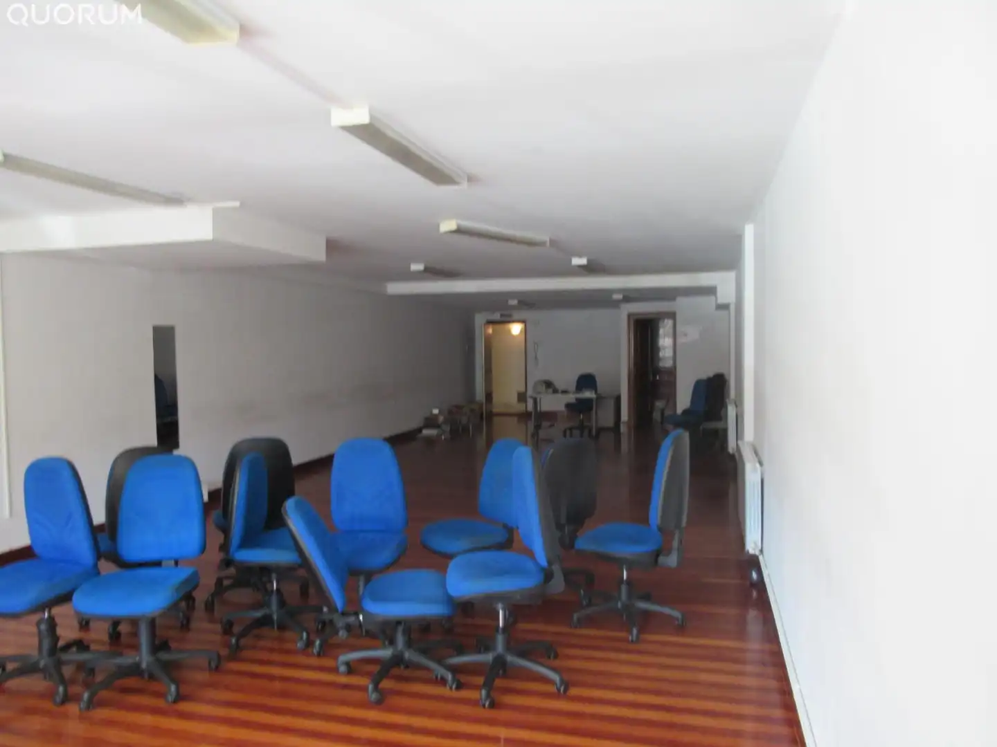 Ufficio in affitto a Galdakao, imagen 2