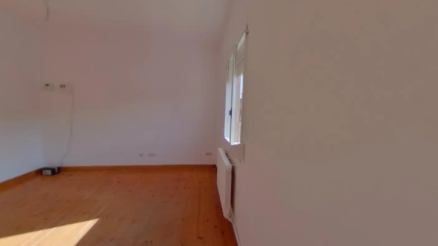 Flat for sale in SANTA ENGRACIA I / SANTA ENGRAZIA I ZEHARKALEA, Buztintxuri